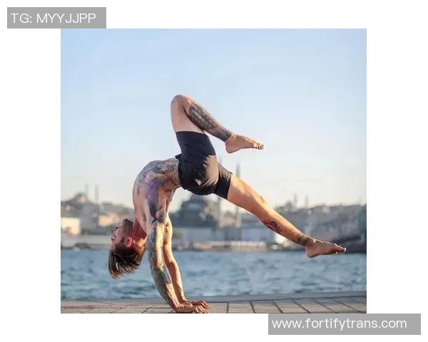 杭州极限运动队如何实现整体压制革新与突破的深度探讨与分析 杭州极限运动队如何实现整体压制革新与突破的深度探讨与分析