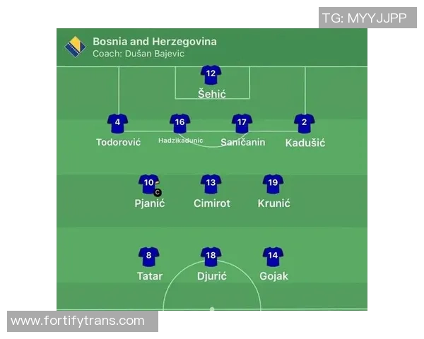 杭州足球队与重庆足球队赛后复盘分析灵活性表现与战术调整