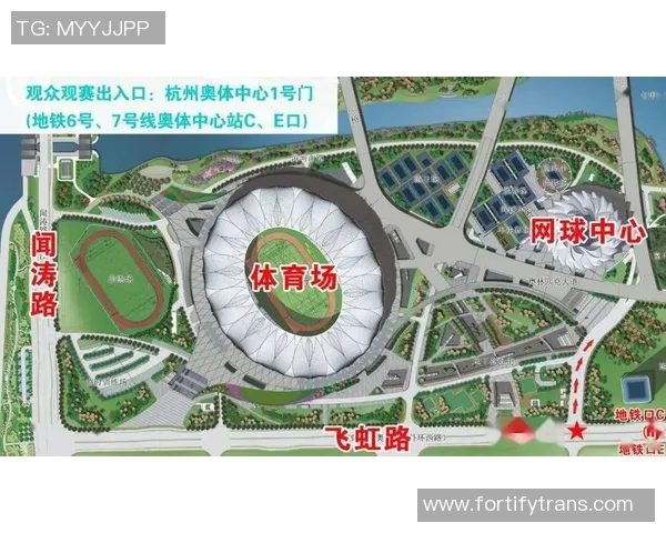 杭州网球队防反战术深度解析与实战应用探讨