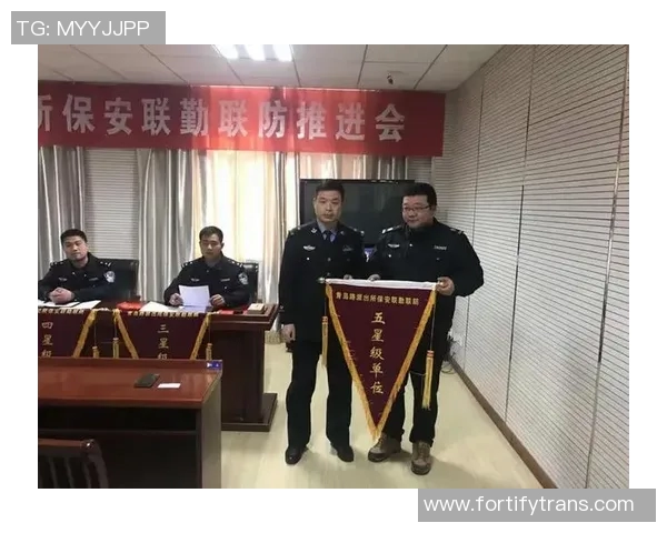 杭州篮球队区域防守创新探索与战术变革的深度分析