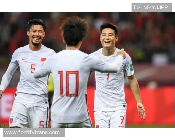 杭州飞盘队速度表现分析与提升策略探讨