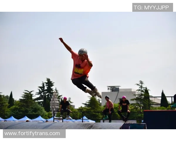 极限运动灵活性评比揭晓北京队荣登第五名引关注