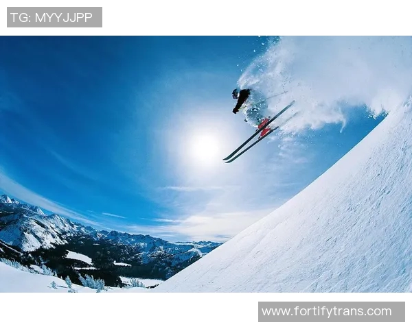 极限运动速度排行榜揭晓北京极限运动队荣登第十位