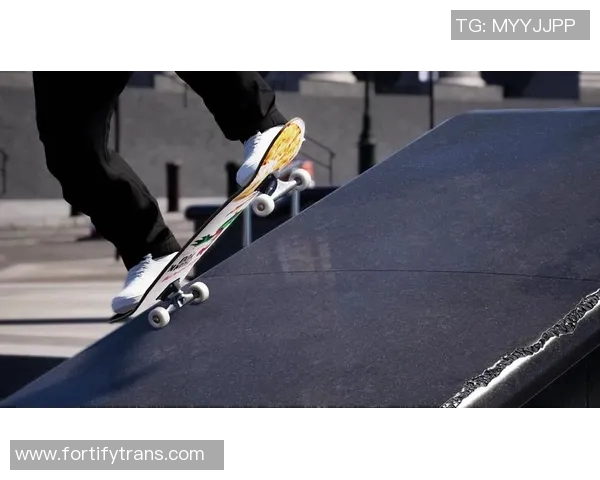 武汉滑板队灵活性变革引发热议探讨滑板运动的未来发展与挑战