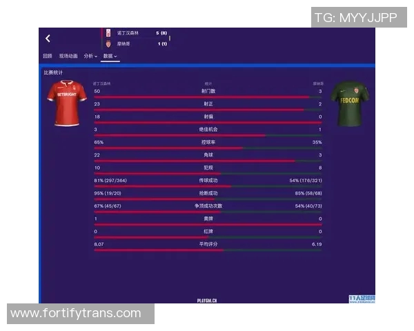 武汉足球队中路突破战术分析与成效评估