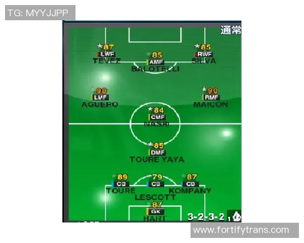 深入分析成都足球队的进攻战术与风格特点探讨