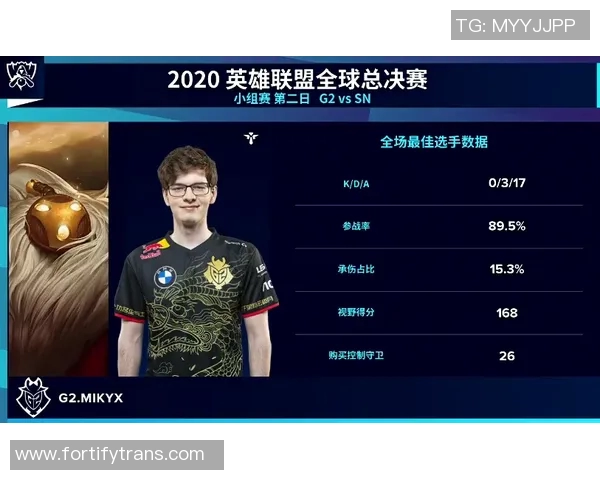 深入分析JDG战队区域防守策略及其在比赛中的应用与成效