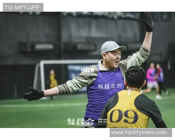 武汉飞盘队战术表现深度分析与数据解读探讨