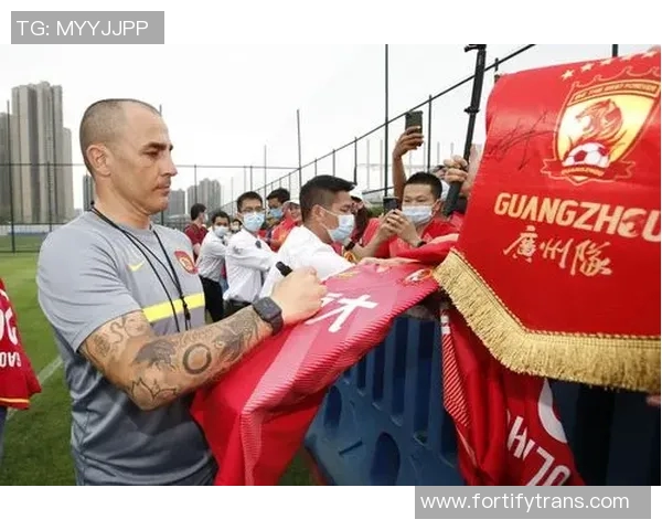 深入解析广州乒乓球队比赛经验对竞技表现的影响与发展趋势