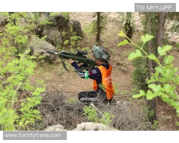 深圳攀岩队进攻战术深度分析与实战应用探讨