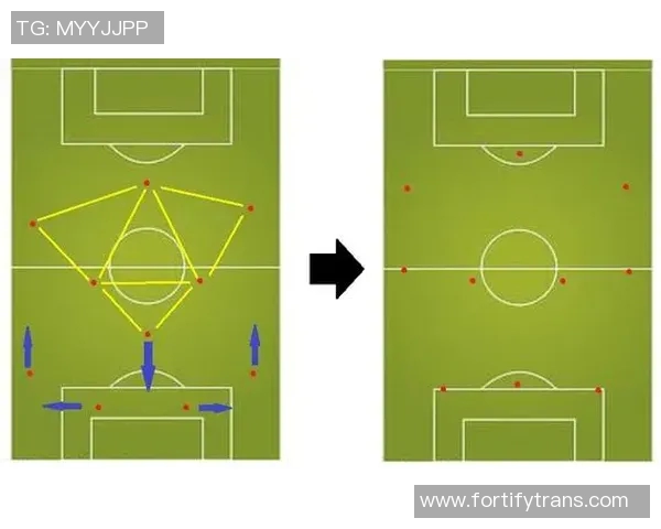 深圳足球队包夹战术深度解析与应用探讨
