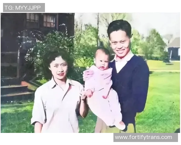 王娜的攀岩人生：在高峰与深渊之间的深度对话与自我探索