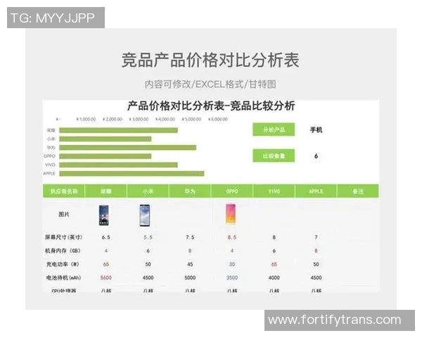 独家解析EDG战队耐力表现对比及其影响因素分析