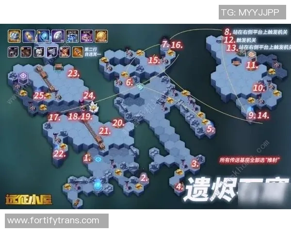 王芳在英雄联盟中的成长与挑战深度对话探索她的游戏人生与梦想