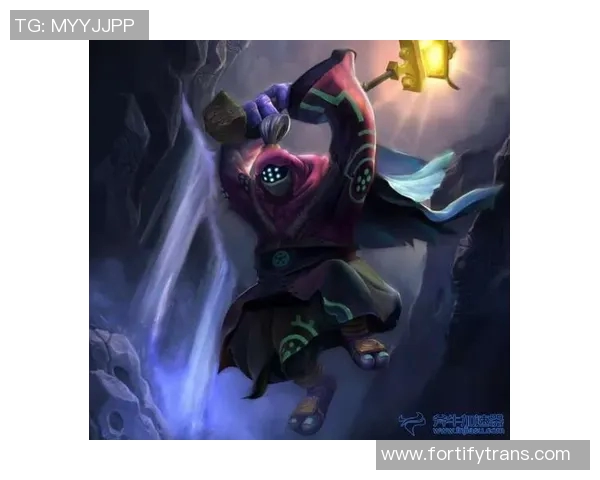 科学英雄联盟中的力量训练方法探索与实践指南