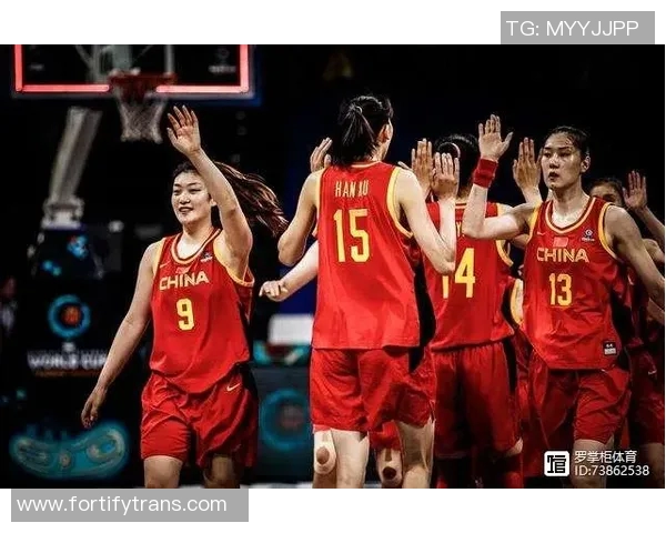 羽毛球实力排行榜揭晓上海羽毛球队荣登第九名展现强劲实力