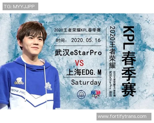 聚焦王者荣耀EDG战队实力分析与未来发展展望 聚焦王者荣耀EDG战队实力分析与未来发展展望