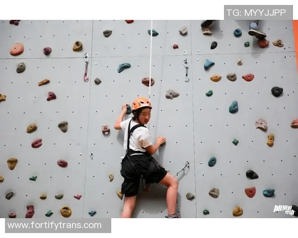 西安攀岩队与杭州攀岩队耐力较量赛后分析与反思