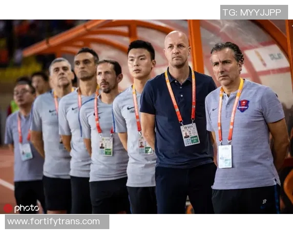 西安网球队的精神探寻与竞技魅力全景揭秘