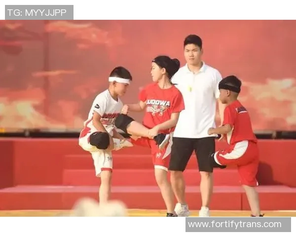 西安极限运动队心理素质分析及其对竞技表现的影响研究 西安极限运动队心理素质分析及其对竞技表现的影响研究