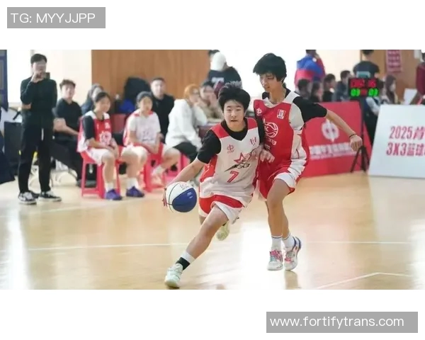 西安篮球队在全国灵活性排行榜中荣登第六名展现出色实力与潜力