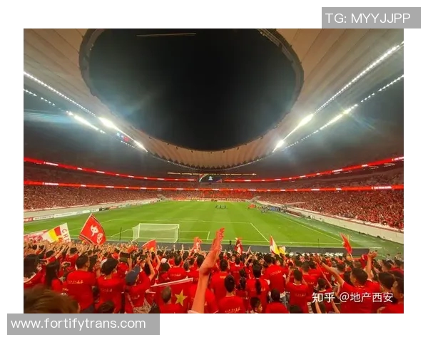 西安足球队近期状态全面解析与对比分析