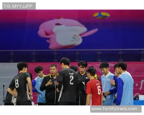 赛后分析：上海排球队与广州排球队球员个人能力对比与表现评估