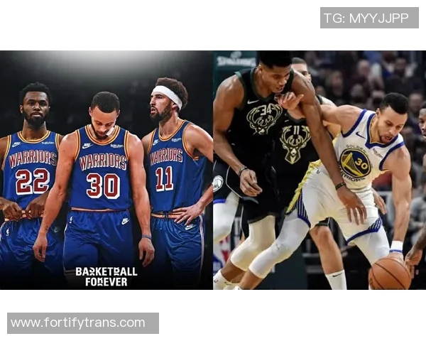 勇士与雄鹿在季后赛中对决几场比赛的精彩回顾与分析