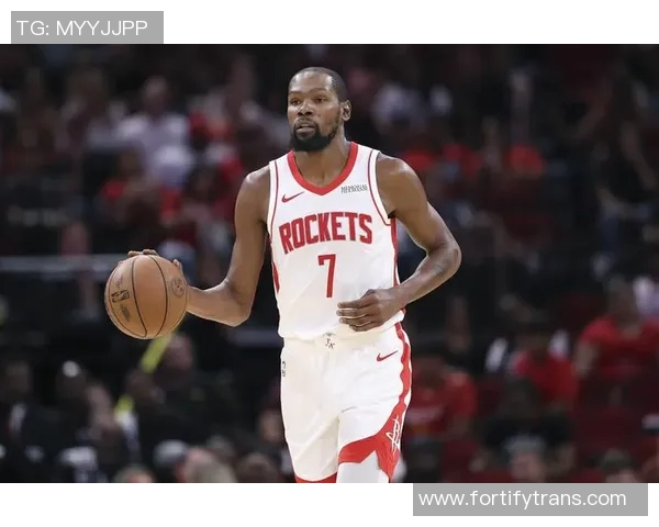 勇士与火箭激战回顾精彩瞬间与关键时刻全解析