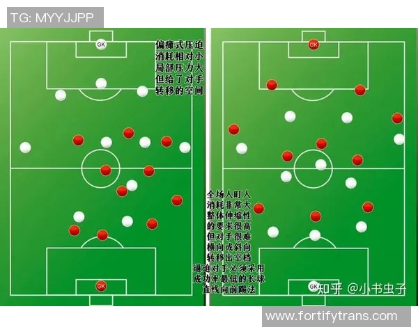 利物浦与亚特兰大对阵阵容分析及比赛前瞻详解 利物浦与亚特兰大对阵阵容分析及比赛前瞻详解
