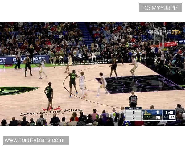 勇士与鹈鹕激战11月26日谁能在这场对决中笑到最后