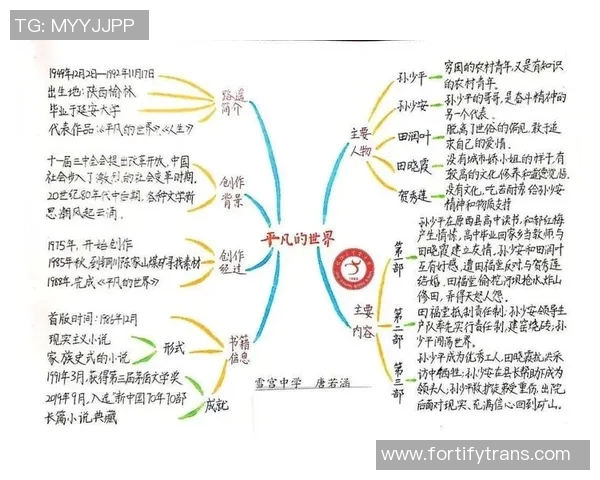 刘泽一的成长之路：从平凡少年到卓越人才的奋斗历程与心路历程