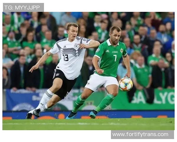 北爱尔兰与爱沙尼亚激战在即球迷期待精彩对决与精彩进球 北爱尔兰与爱沙尼亚激战在即球迷期待精彩对决与精彩进球