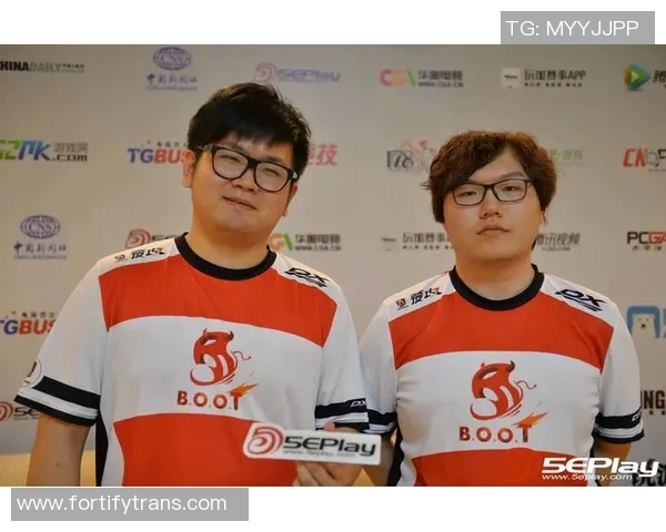 周五303自由女神队对阵狂热队精彩赛事前瞻与分析