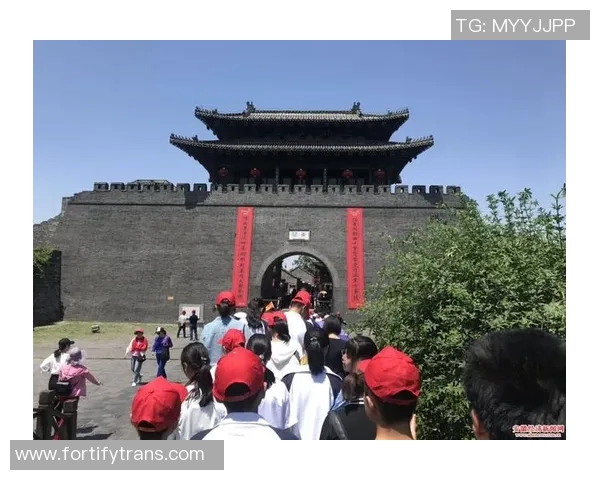 可兰白克的传奇旅程与文化传承探秘之旅