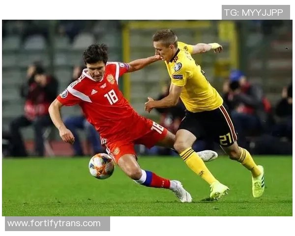 博洛尼亚与雷吉纳精彩对决直播全程回顾与分析 博洛尼亚与雷吉纳精彩对决直播全程回顾与分析