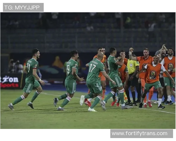 南非与中国足球比赛比分结果分析及精彩瞬间回顾 南非与中国足球比赛比分结果分析及精彩瞬间回顾