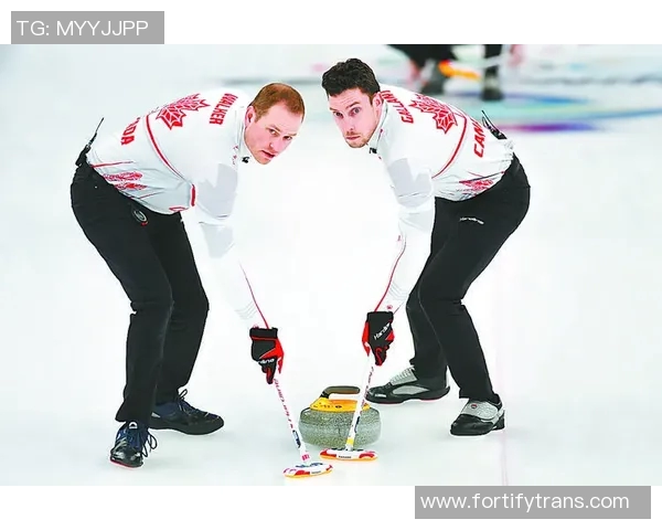 卡迪斯迎战米兰迪斯期待精彩对决双方争夺胜利的关键时刻即将来临