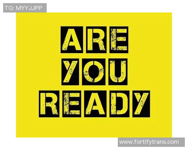 卢顿对南安联精彩直播全程回顾与赛后分析