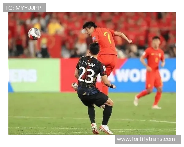 吉林男篮与山西篮球激战正酣谁能在赛场上笑到最后 吉林男篮与山西篮球激战正酣谁能在赛场上笑到最后