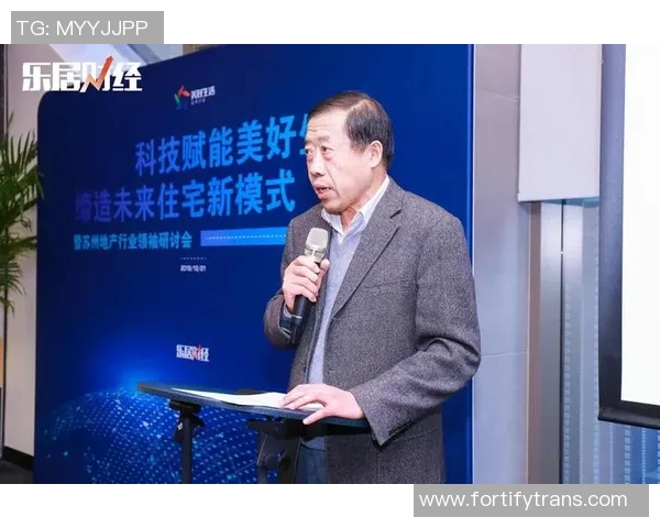 吕俊虎：在科技创新浪潮中引领未来发展的青年领袖之路