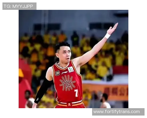 原帅的成长之路：从默默无闻到耀眼明星的奋斗历程与心路历程