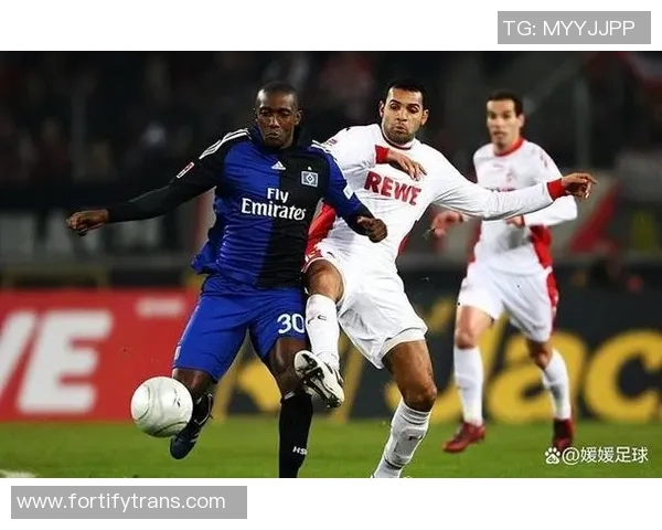 埃因霍温迎战罗达球队分析与比赛前瞻精彩看点全解析 埃因霍温迎战罗达球队分析与比赛前瞻精彩看点全解析