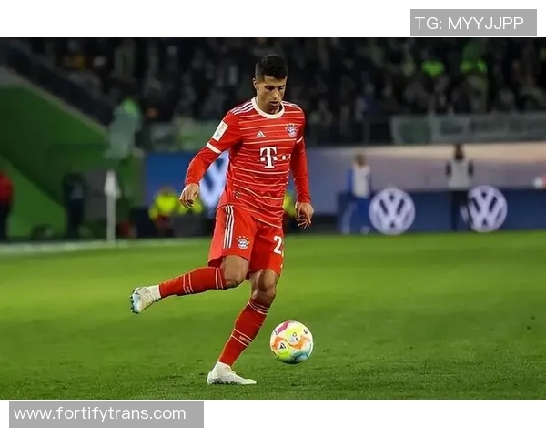 坎塞洛：从边锋到全能战士的华丽蜕变与足球生涯的精彩瞬间