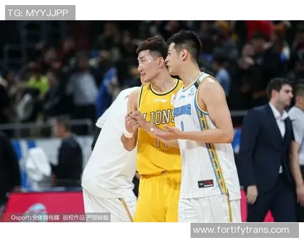 基辅迪纳摩与阿尔克马尔精彩对决直播全程回顾与分析