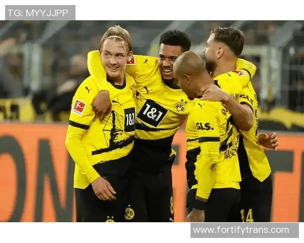 多特蒙德与国米激战正酣比赛结果揭晓引发球迷热议