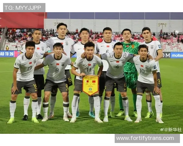 土伦杯国足迎战巴林队期待展现实力争取胜利 土伦杯国足迎战巴林队期待展现实力争取胜利