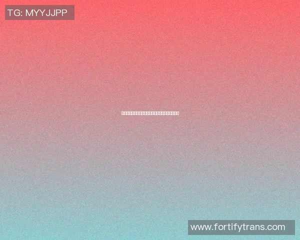 塞尔塔与巴萨精彩对决全场回放分析与精彩瞬间回顾 塞尔塔与巴萨精彩对决全场回放分析与精彩瞬间回顾