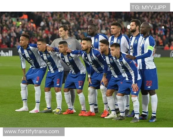 国民队迎战波尔图激战在即球迷期待精彩对决与历史交锋 国民队迎战波尔图激战在即球迷期待精彩对决与历史交锋