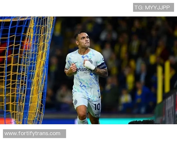 国米队长劳塔罗续约谈判遇阻年薪差距达500万欧元未能达成一致